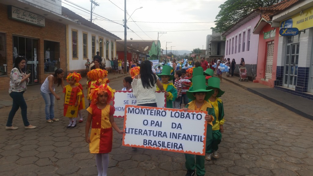 20150907_082132