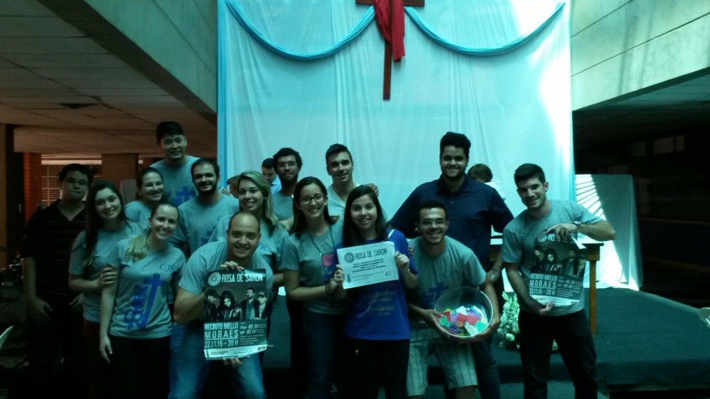 IMG-20151018-WA0007