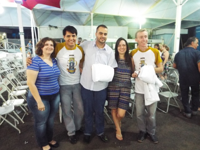 DSCF4429