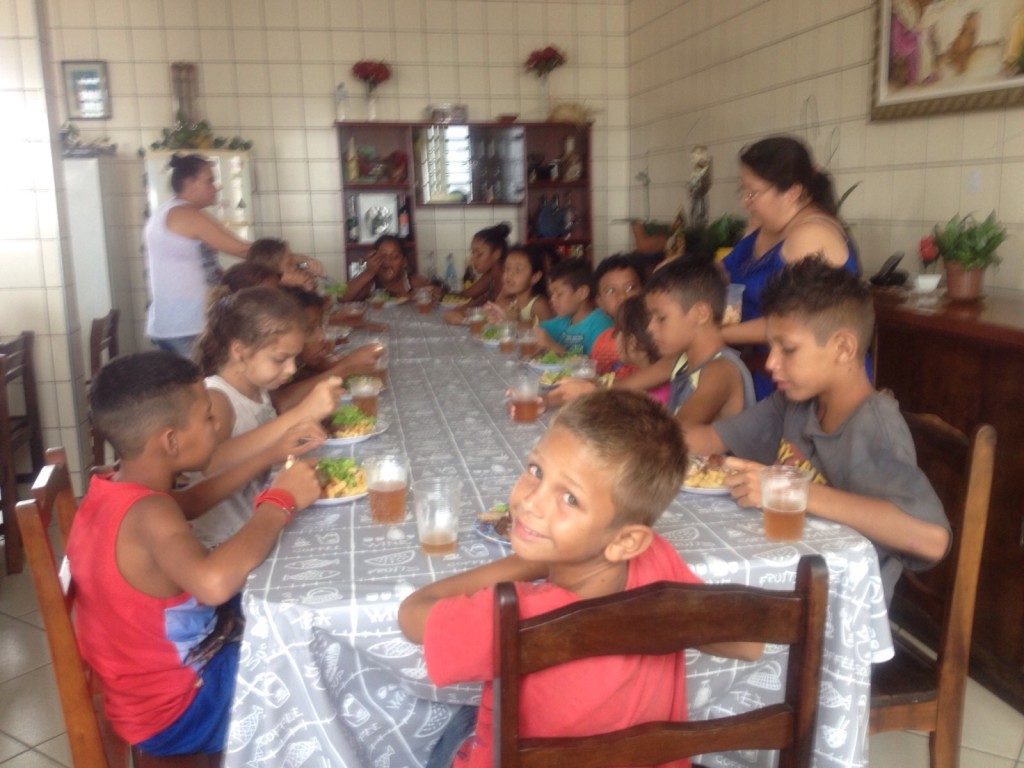 IMG-20151222-WA0014