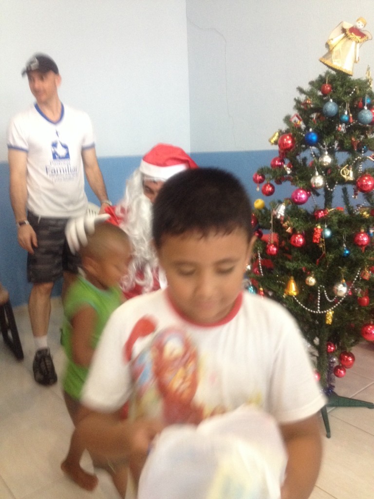 IMG-20151222-WA0016