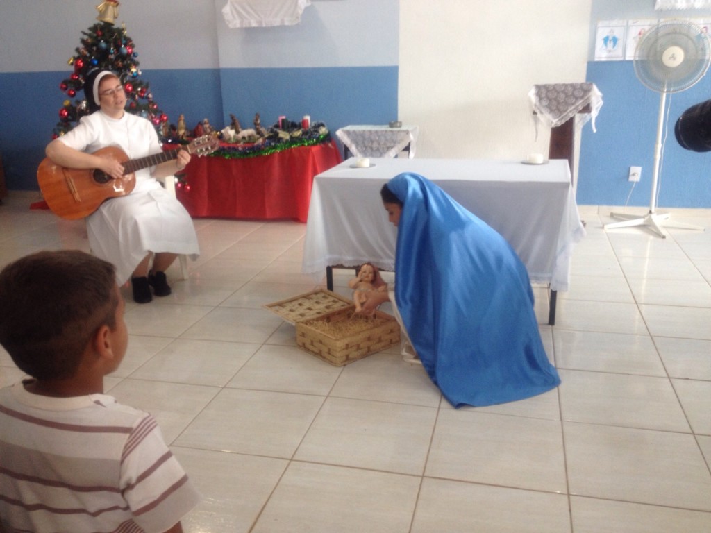 IMG-20151222-WA0017