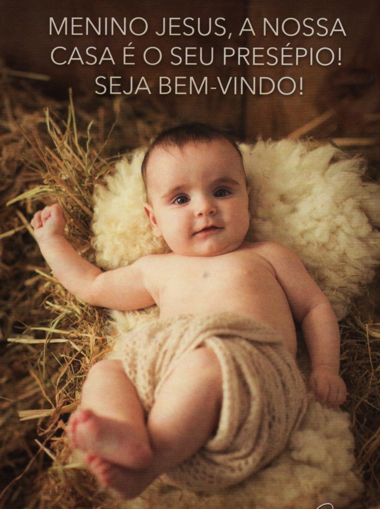 natal 001 (1)