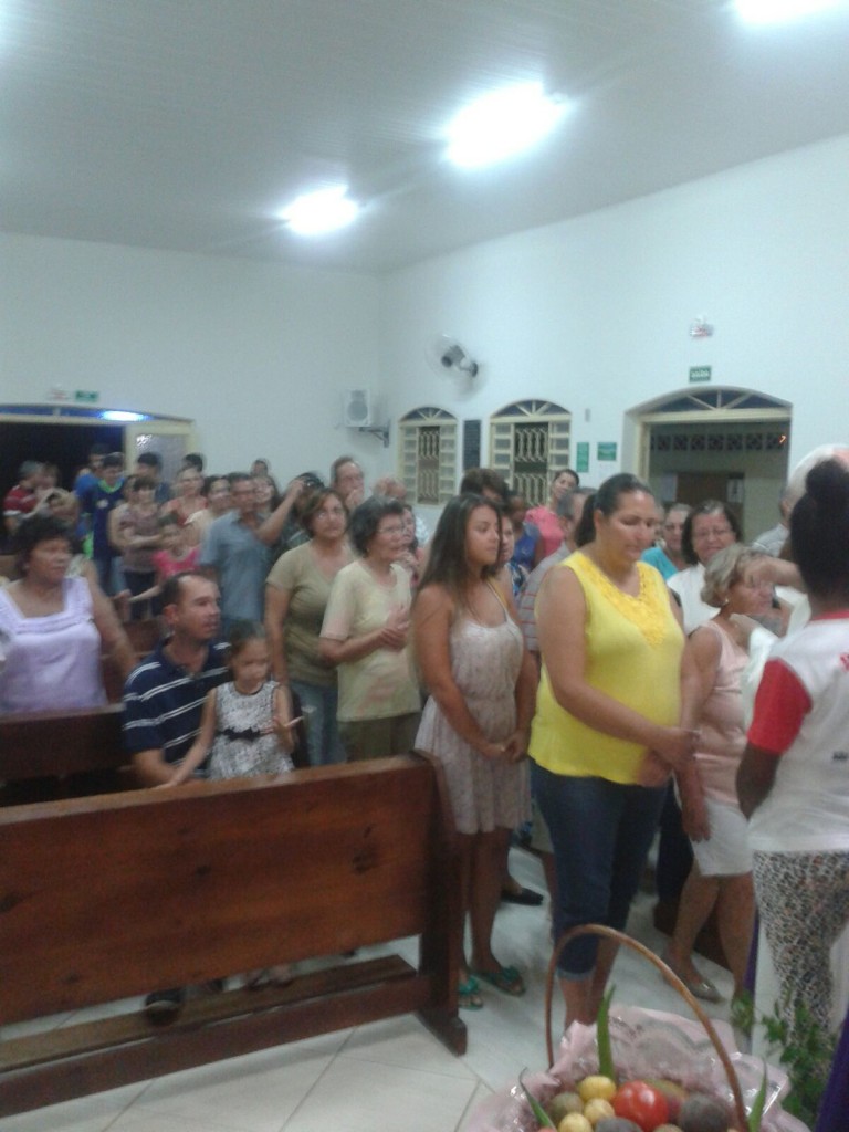 IMG-20160210-WA0006