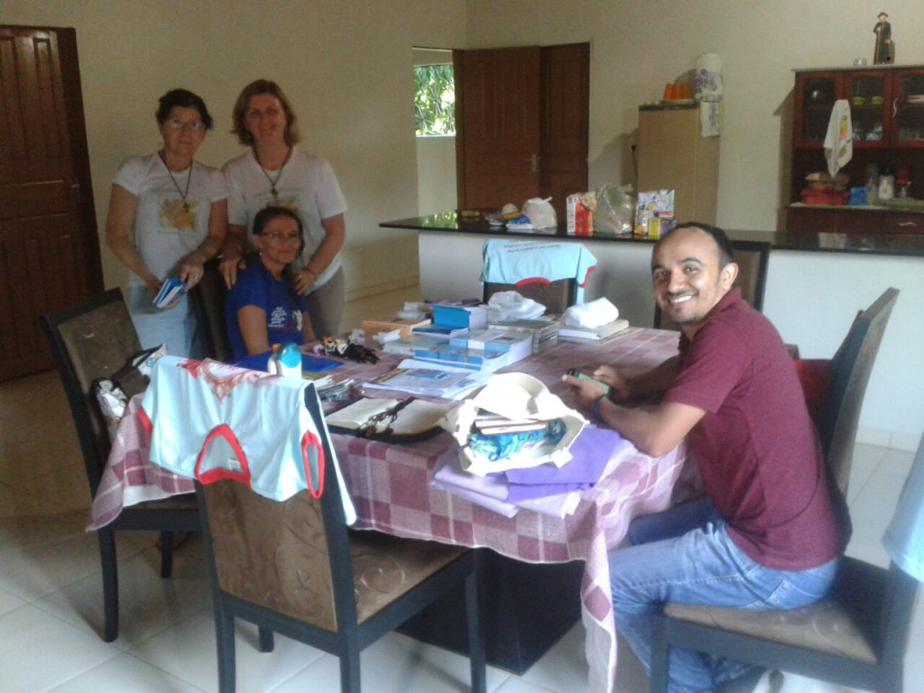 IMG-20160323-WA0019