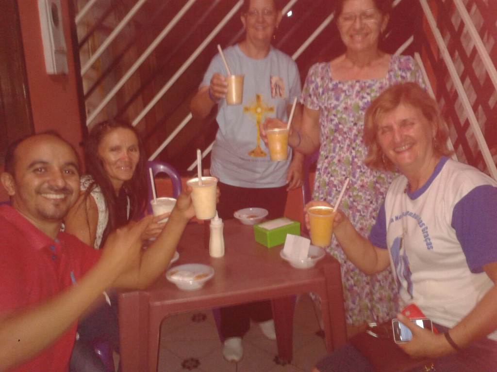 IMG-20160323-WA0020