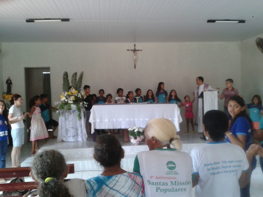 IMG-20160323-WA0022