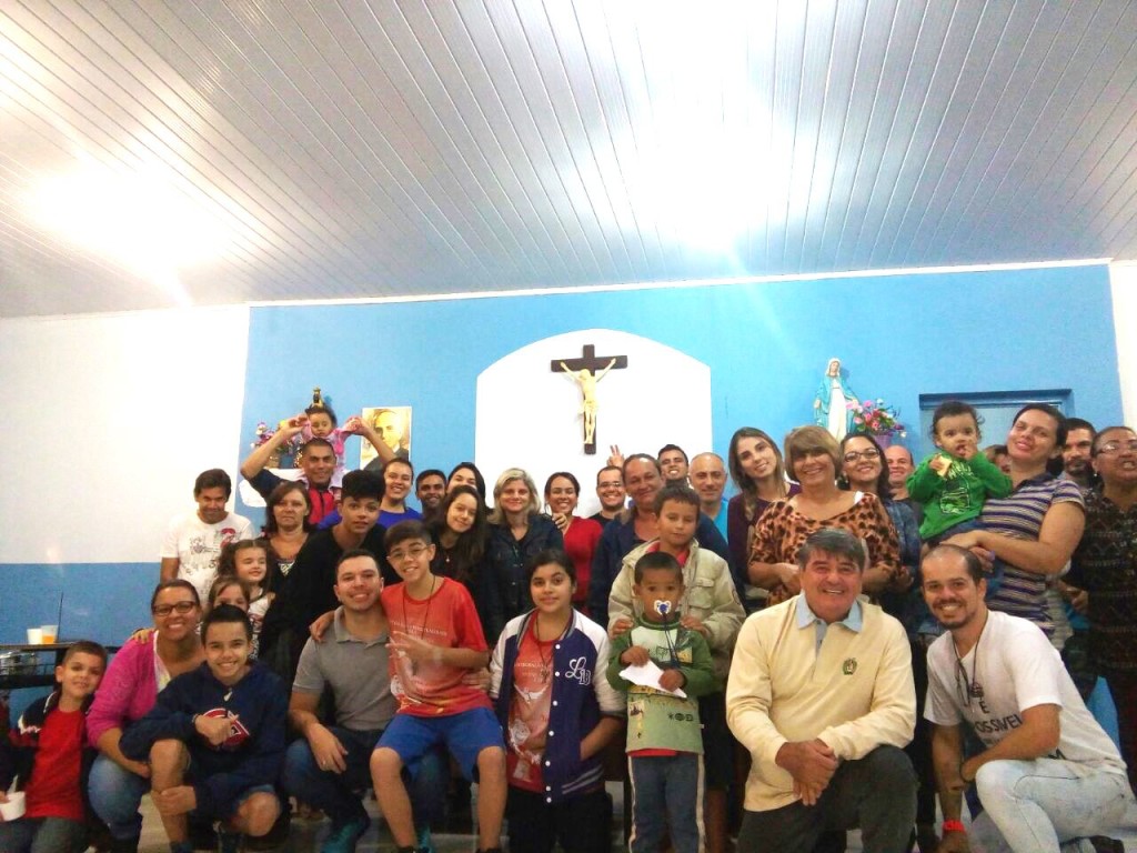 IMG-20160528-WA0007