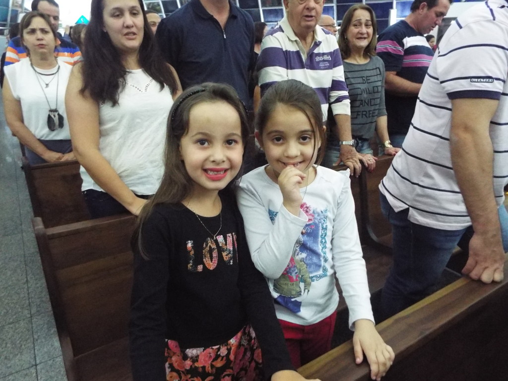 DSCF1451