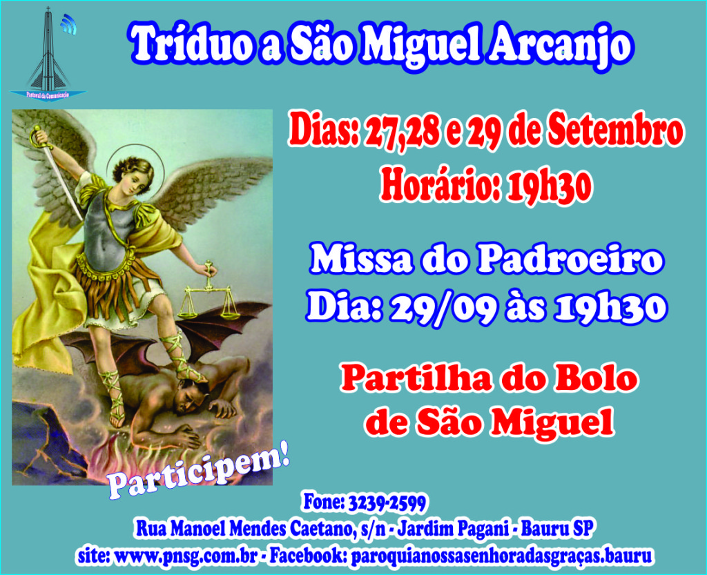 sao-miguel-triduo-setembro