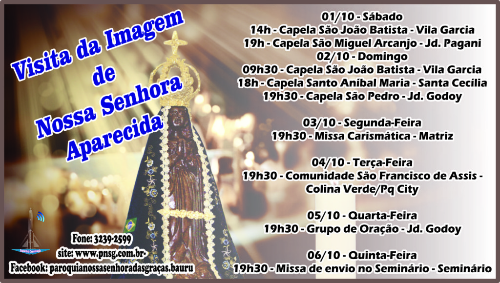 visita-da-imagem-de-nossa-senhora-ap