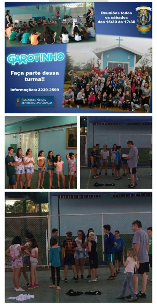 whatsapp-image-2016-09-14-at-15-52-41