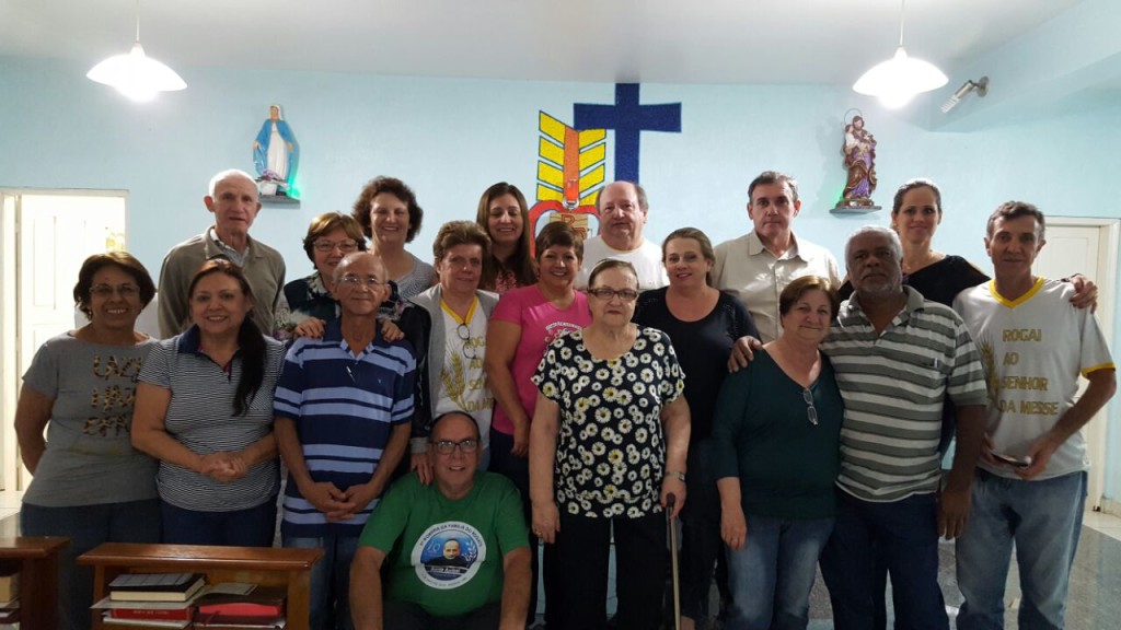 whatsapp-image-2016-09-20-at-20-51-16