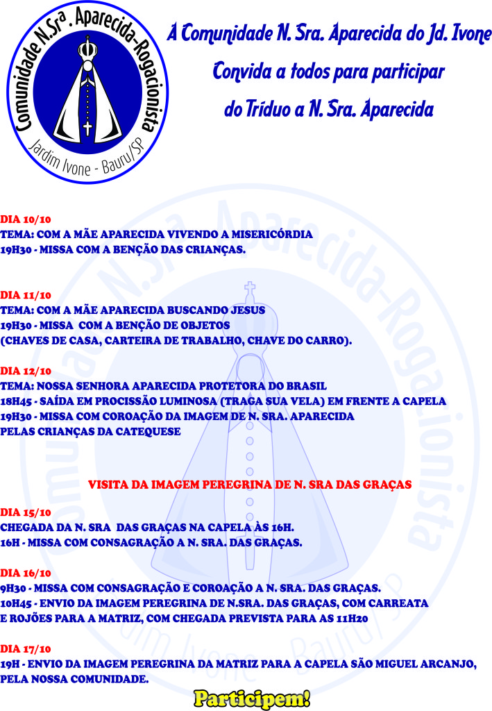 cartaz-jd-ivone-a4