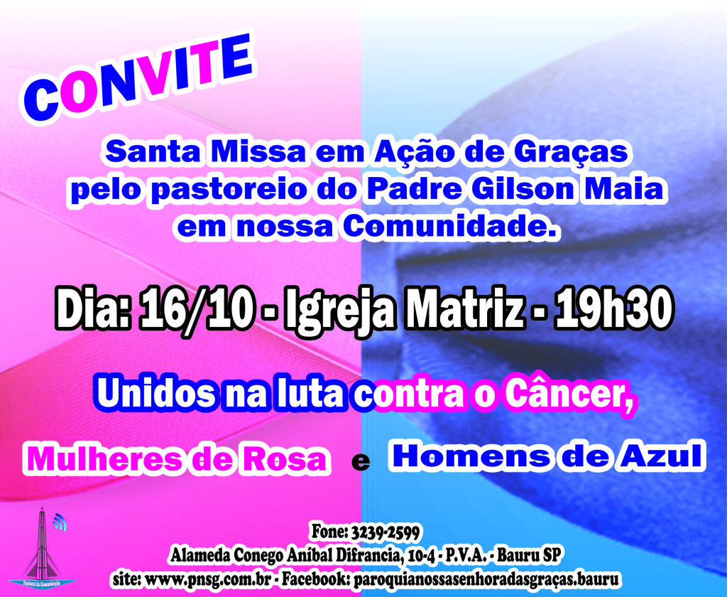 missa-1610
