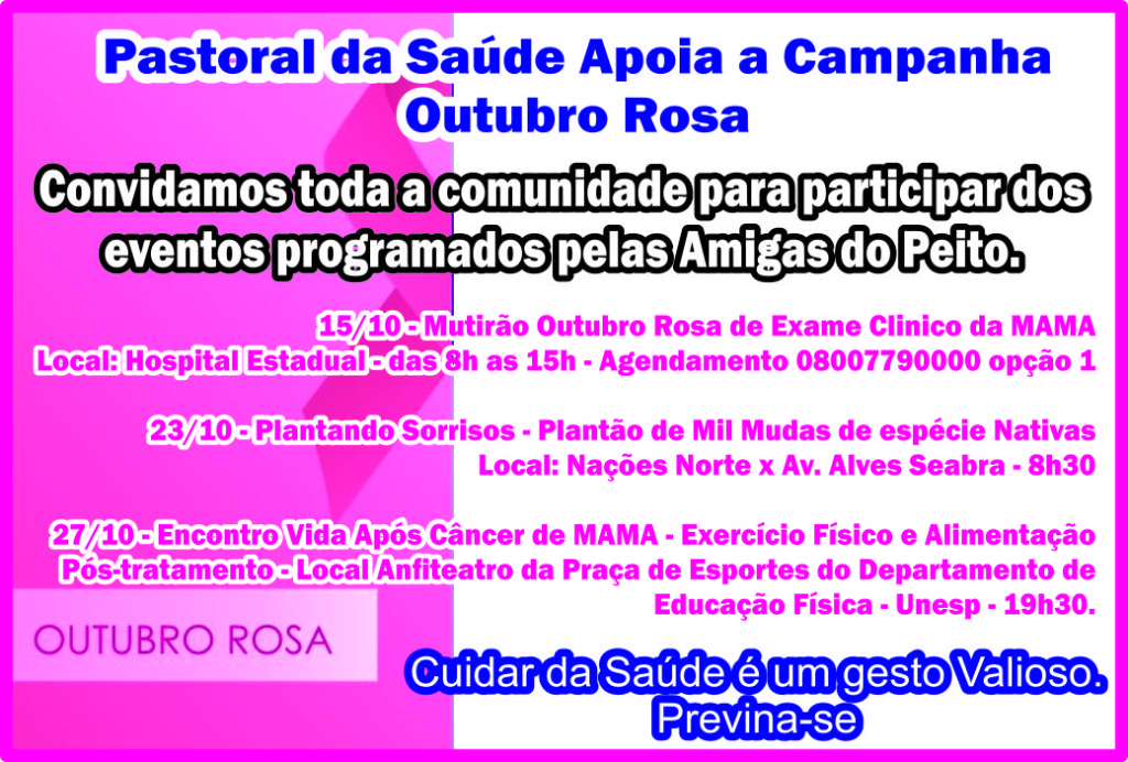 outubro-rosa-lu