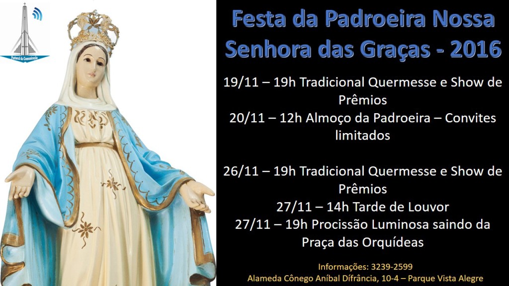 quermesse2016