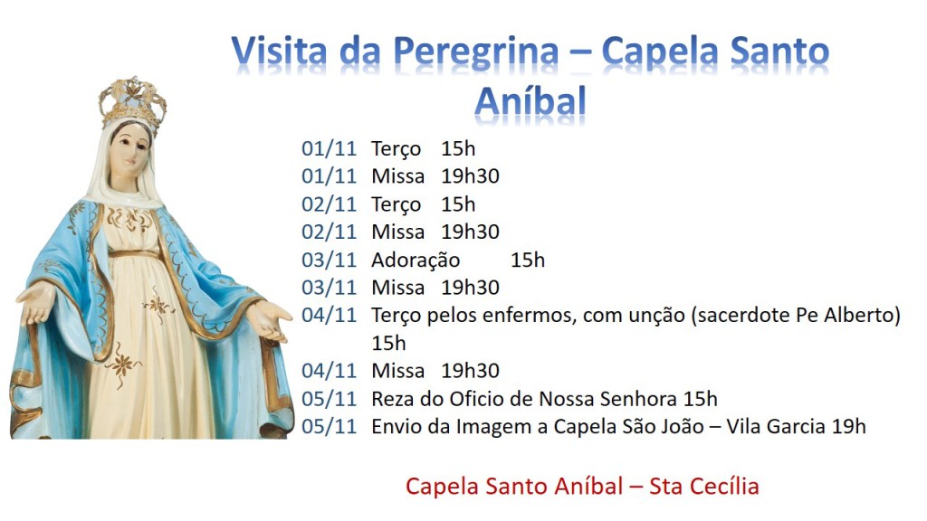 santo-anibal