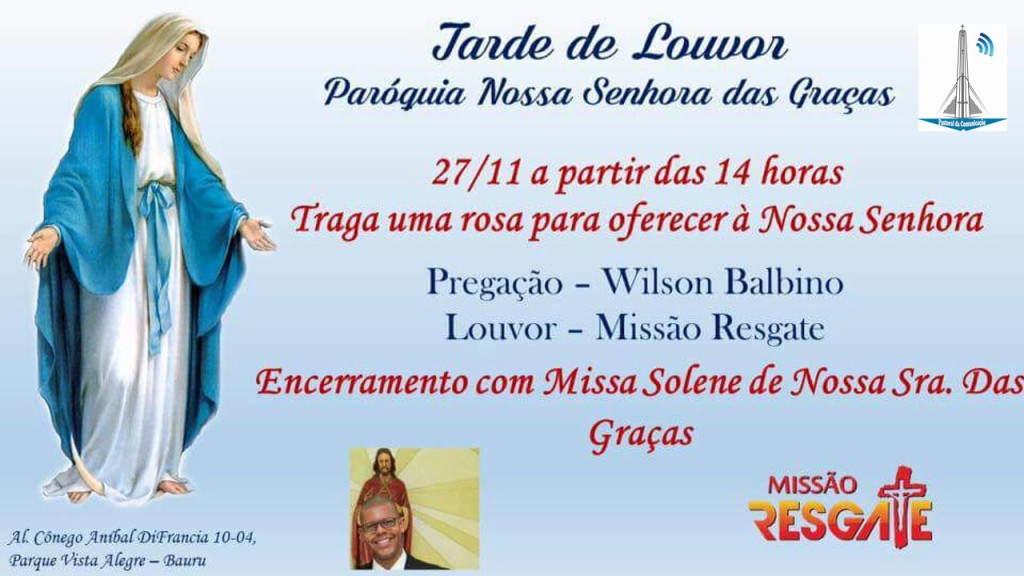 tarde-de-louvor16