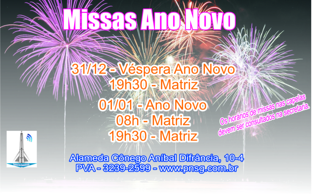 ano-novo