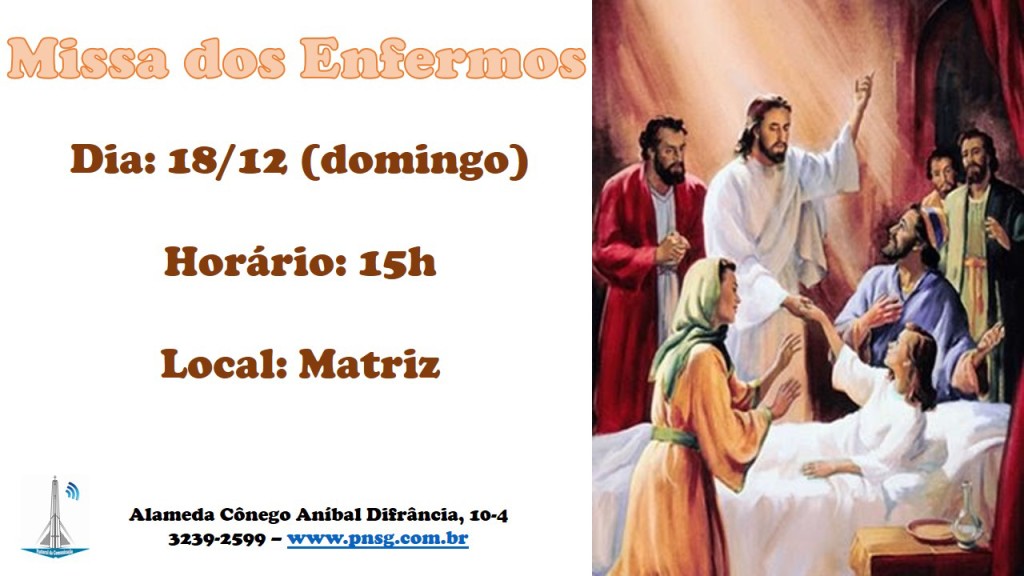 missa-dos-enfermos-2016