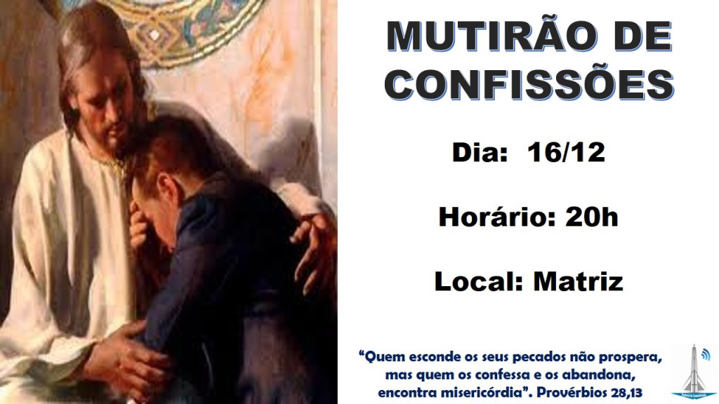 mutirao-de-confissoes-2016