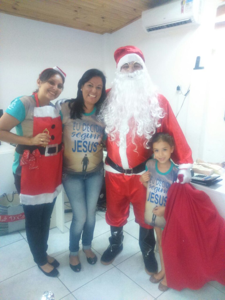 whatsapp-image-2016-12-11-at-19-09-56