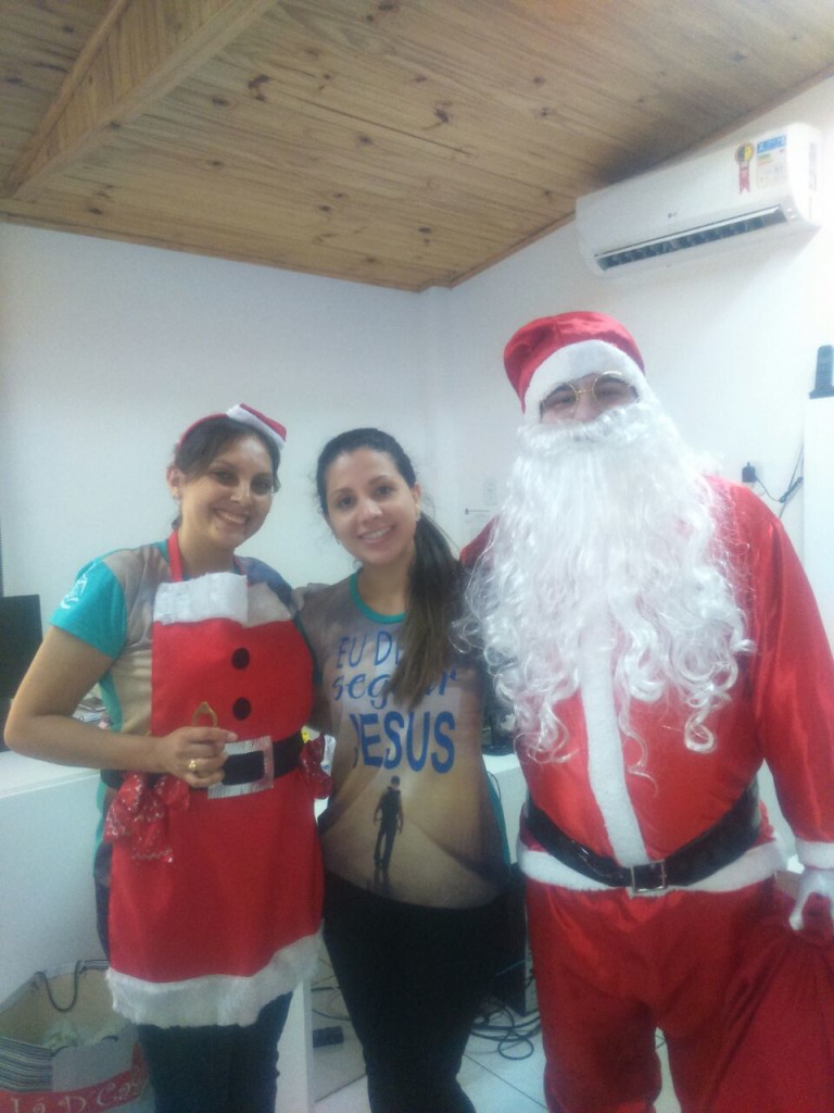 whatsapp-image-2016-12-11-at-19-10-00