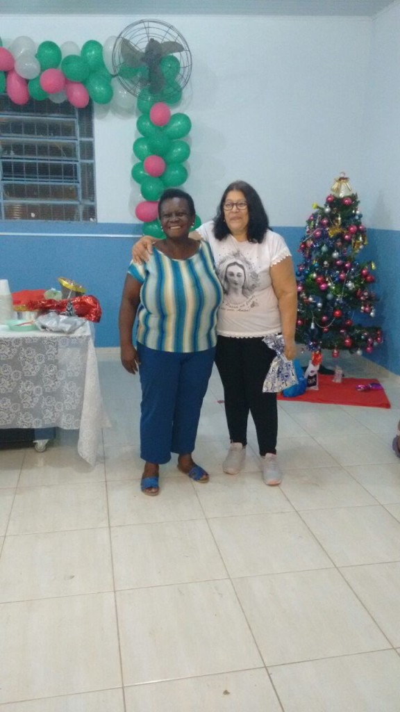 whatsapp-image-2016-12-19-at-09-25-20