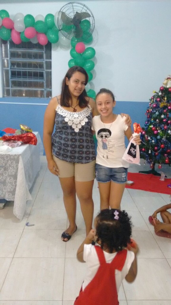 whatsapp-image-2016-12-19-at-09-25-23