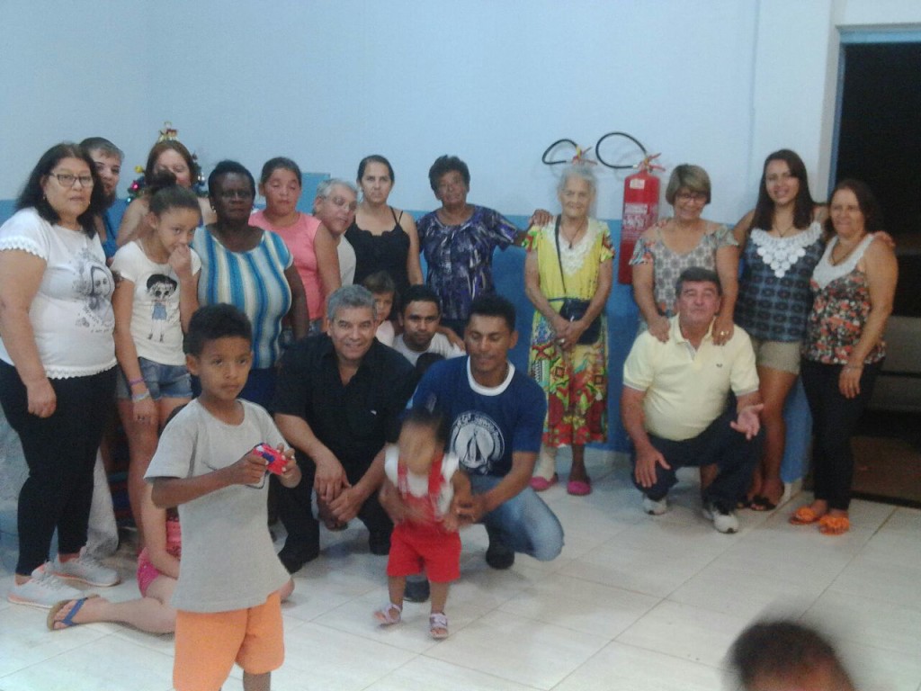 whatsapp-image-2016-12-19-at-09-25-41