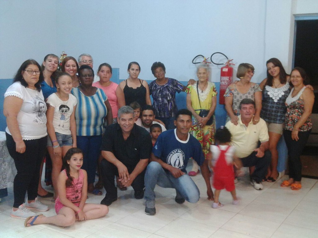 whatsapp-image-2016-12-19-at-09-31-02