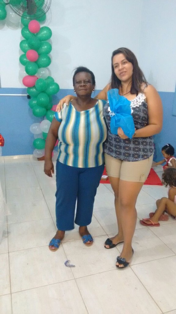 whatsapp-image-2016-12-19-at-09-31-05