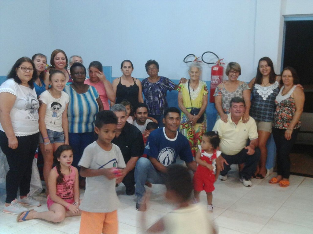 whatsapp-image-2016-12-19-at-09-31-08