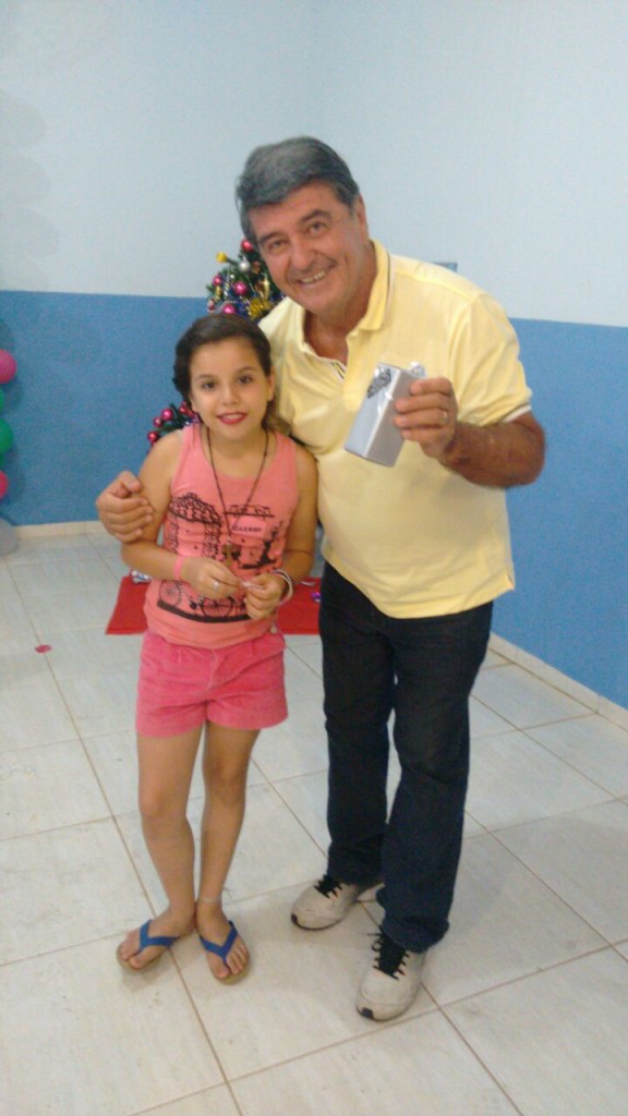 whatsapp-image-2016-12-19-at-09-31-48