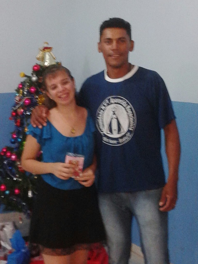 whatsapp-image-2016-12-19-at-09-31-49