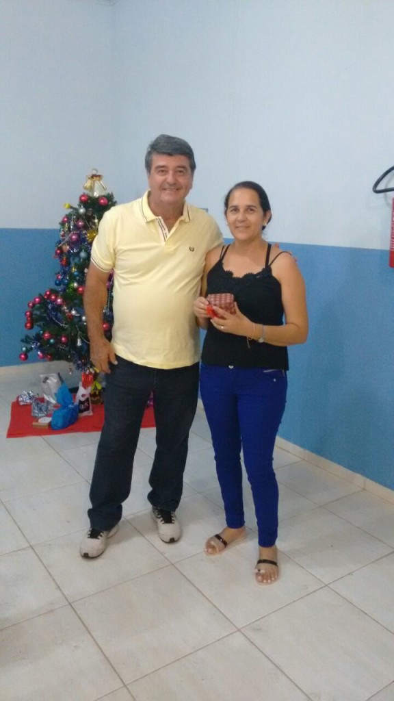 whatsapp-image-2016-12-19-at-09-31-54