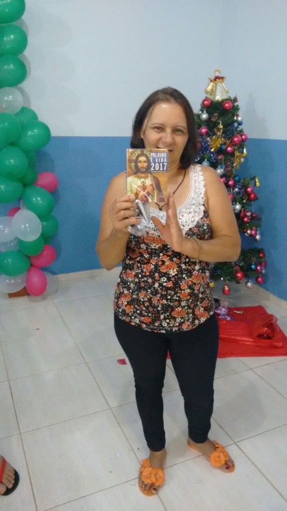 whatsapp-image-2016-12-19-at-09-31-58