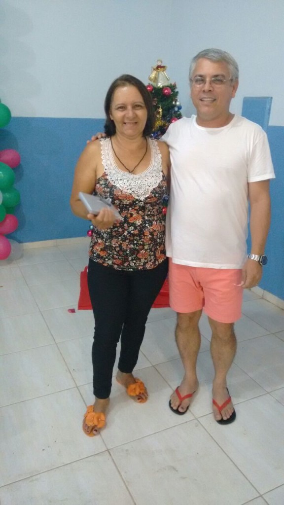 whatsapp-image-2016-12-19-at-09-32-00