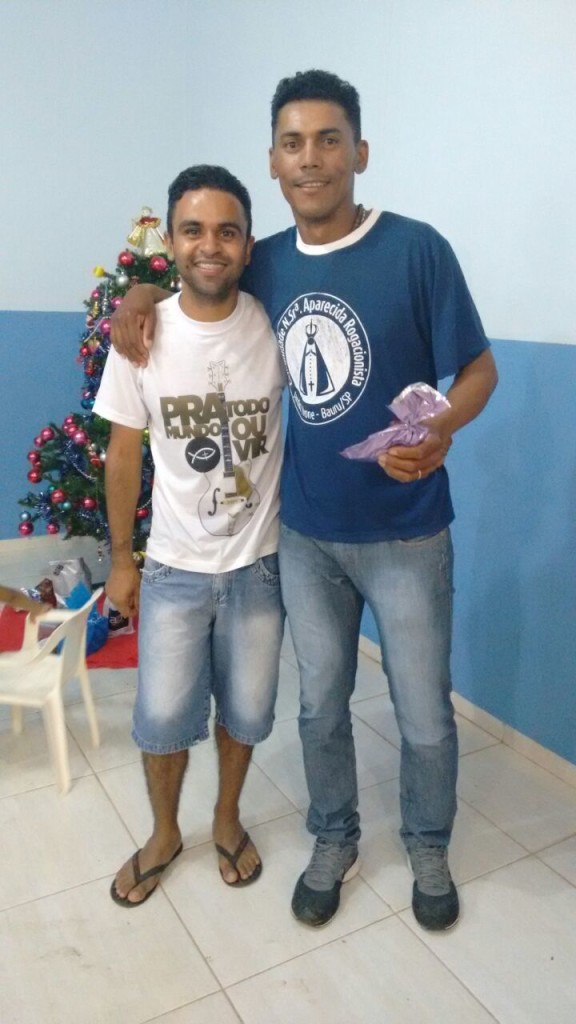 whatsapp-image-2016-12-19-at-09-32-01