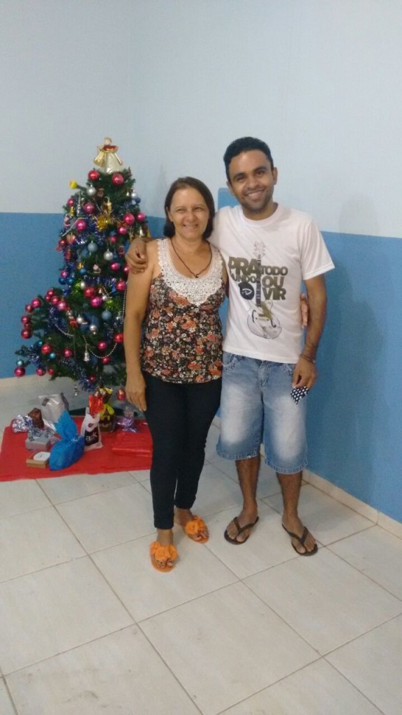 whatsapp-image-2016-12-19-at-09-32-02