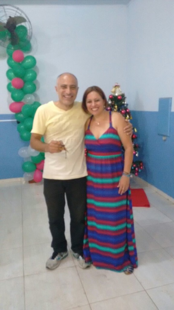 whatsapp-image-2016-12-19-at-09-32-03