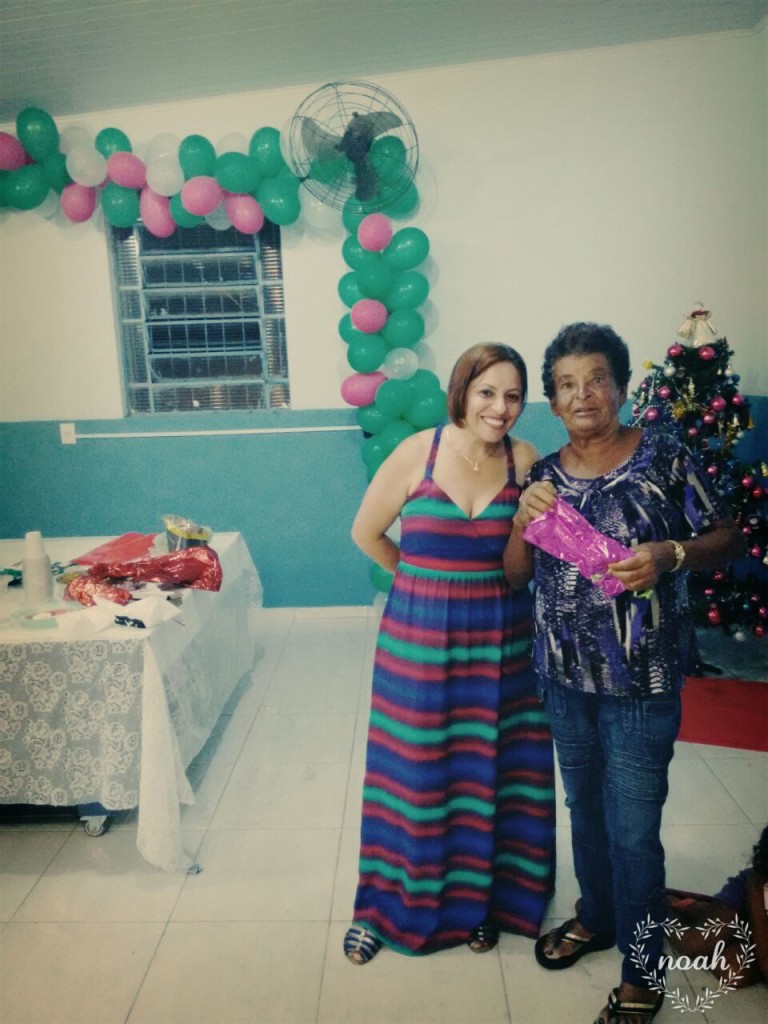 whatsapp-image-2016-12-19-at-09-32-04