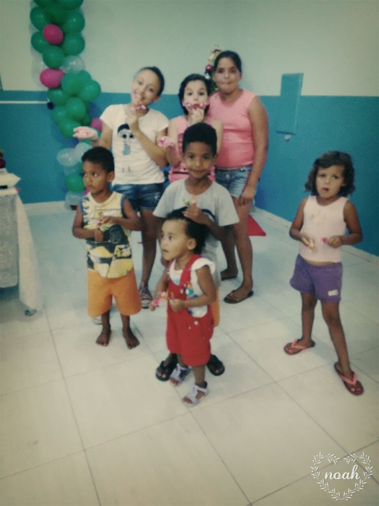 whatsapp-image-2016-12-19-at-09-32-05