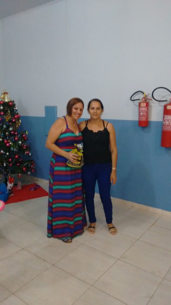 whatsapp-image-2016-12-19-at-09-32-06