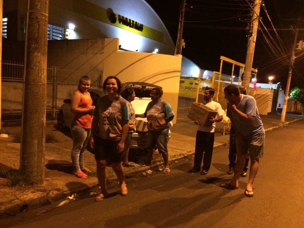 whatsapp-image-2016-12-20-at-23-14-52