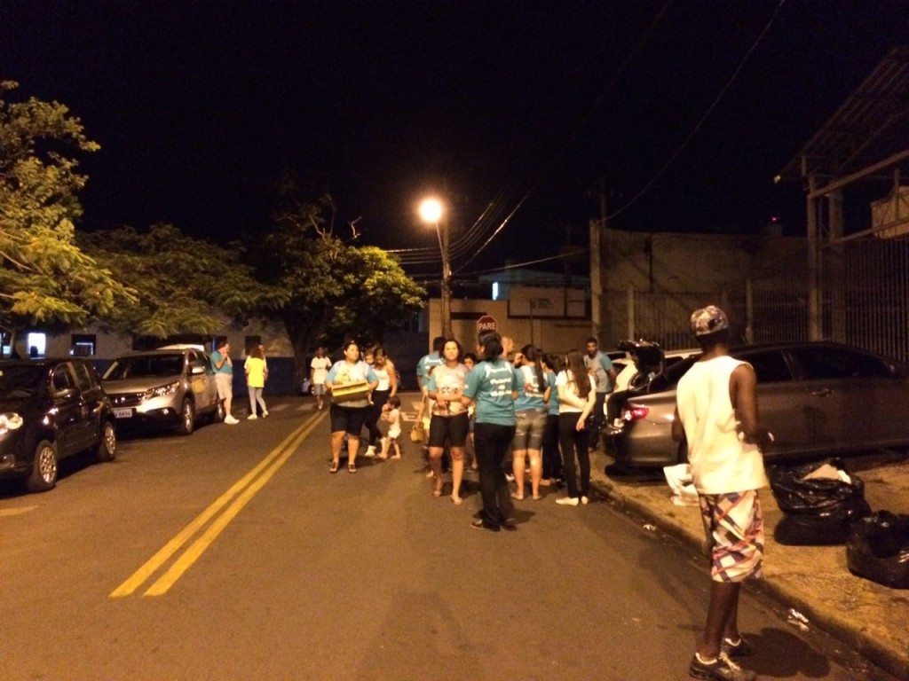 whatsapp-image-2016-12-20-at-23-15-09