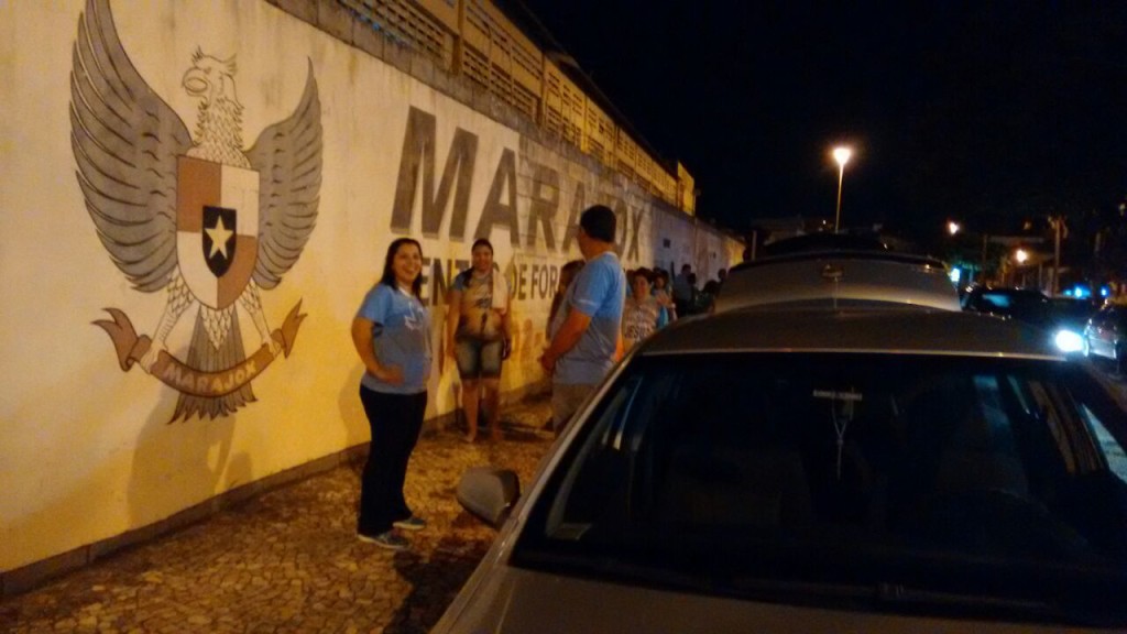 whatsapp-image-2016-12-20-at-23-39-39