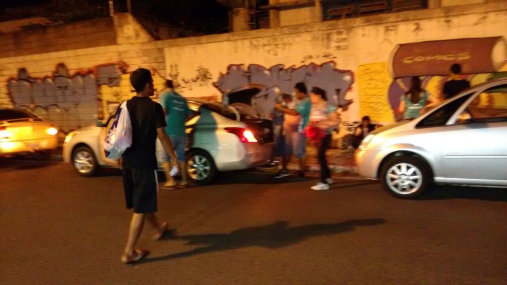 whatsapp-image-2016-12-20-at-23-39-41