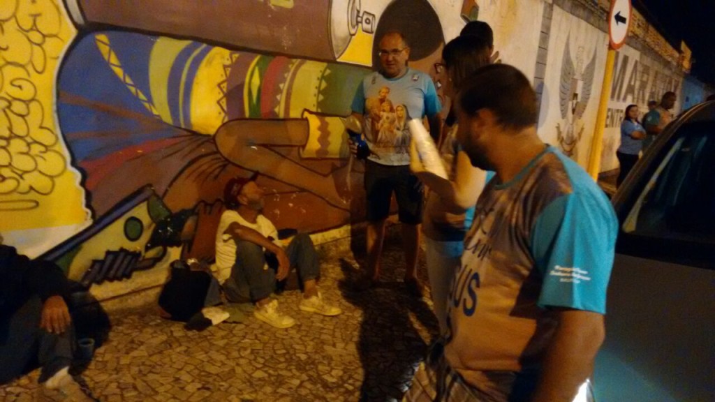 whatsapp-image-2016-12-20-at-23-39-43